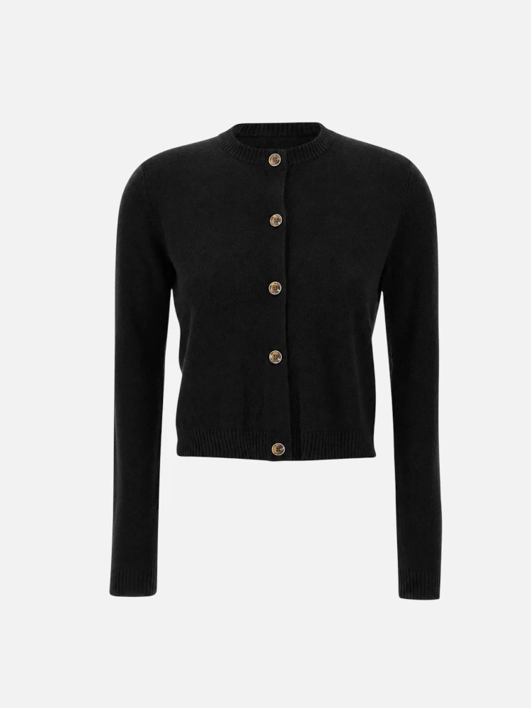 MARELLA MLLCICOGNA cardigan