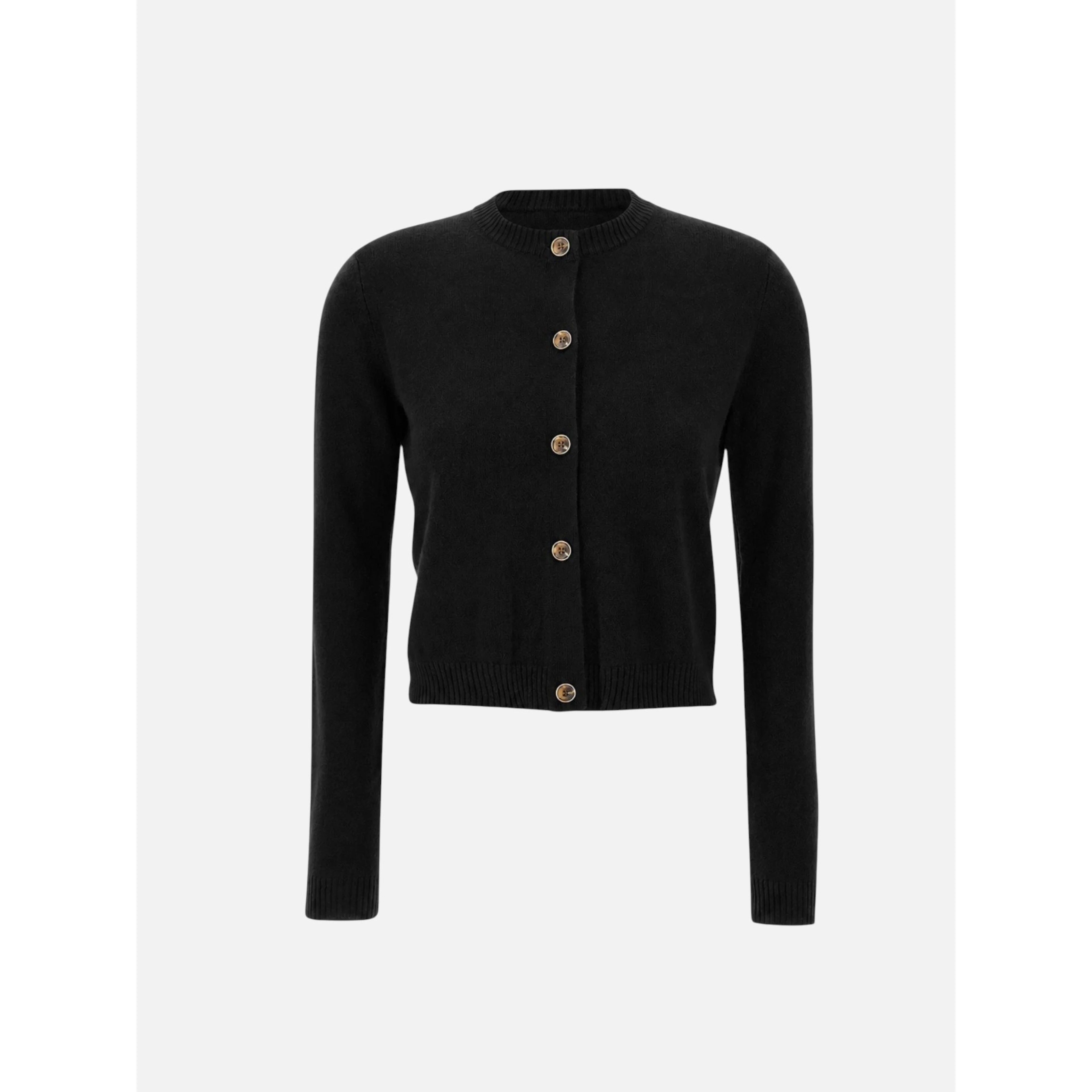 MARELLA MLLCICOGNA cardigan