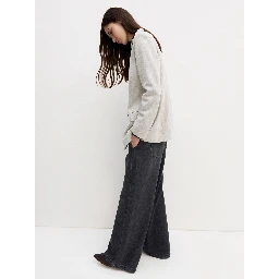EMME  EMMMATERIA jacket