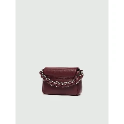 MARELLA MLALONTRA handbag