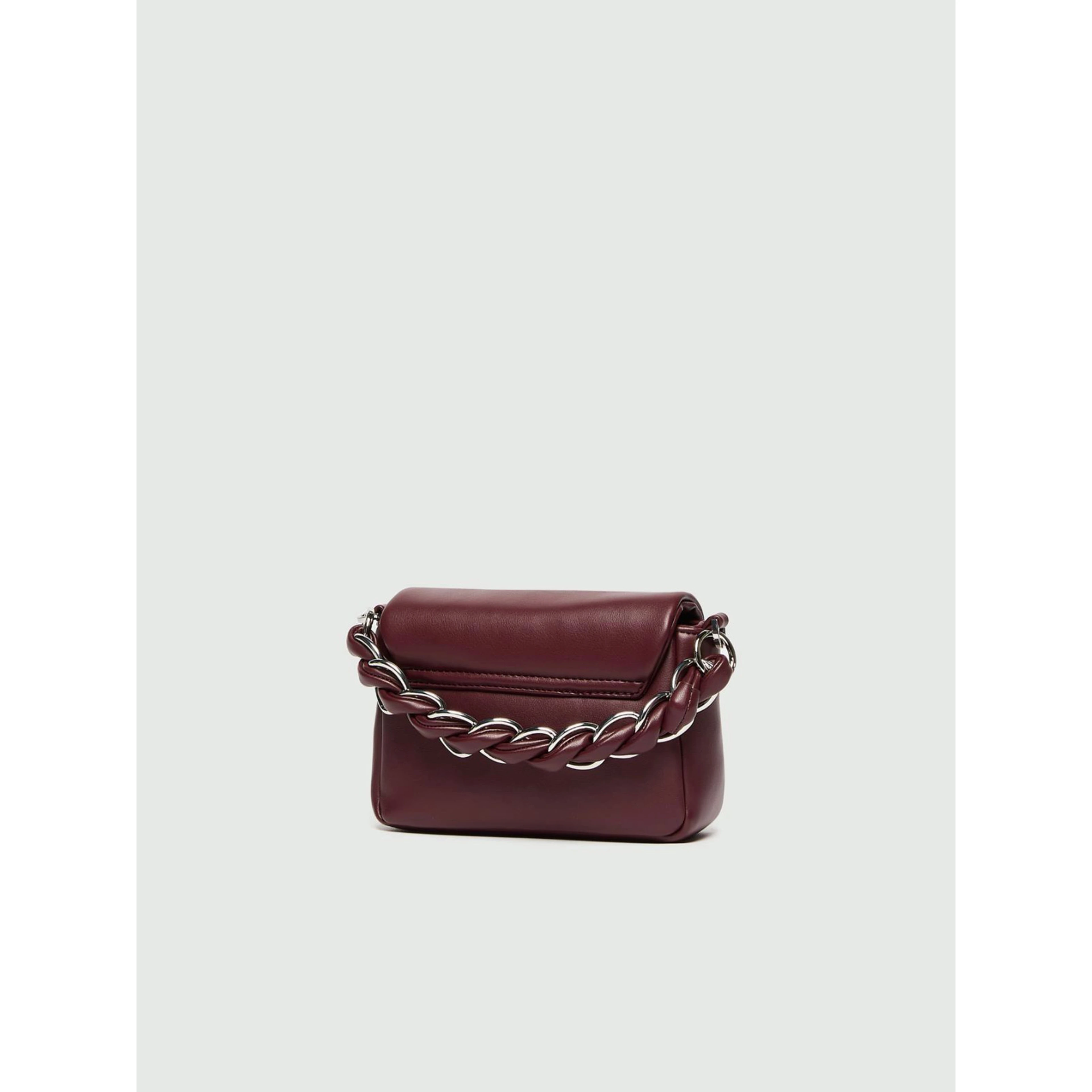MARELLA MLALONTRA handbag