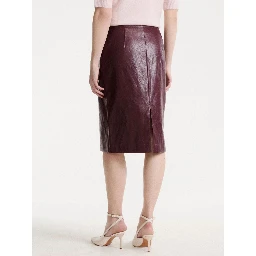 MARELLA MLLBIADA skirt