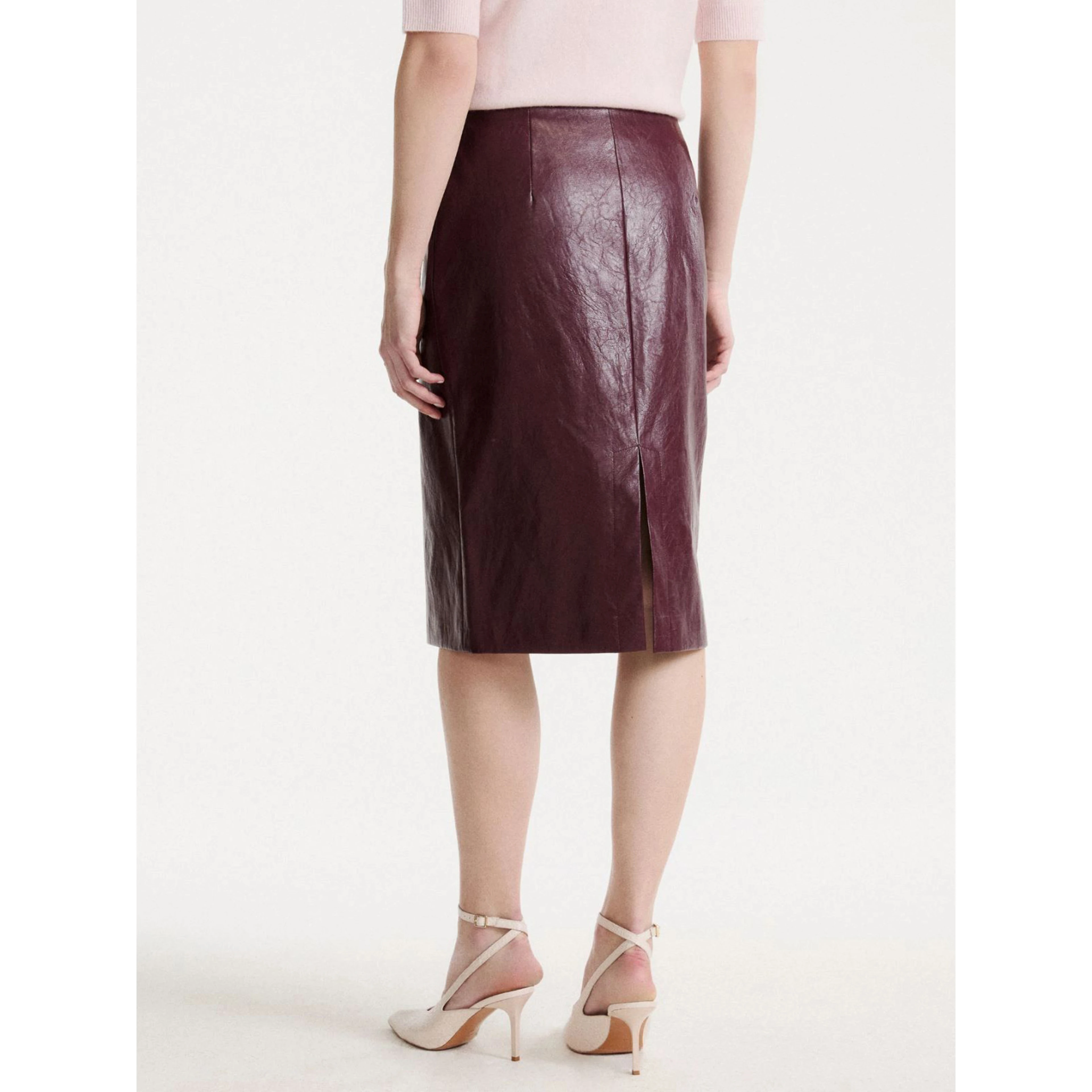 MARELLA MLLBIADA skirt