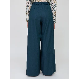 MARELLA MLLMAGGIO pants