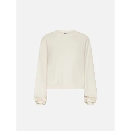 MARELLA MLLCERA sweater