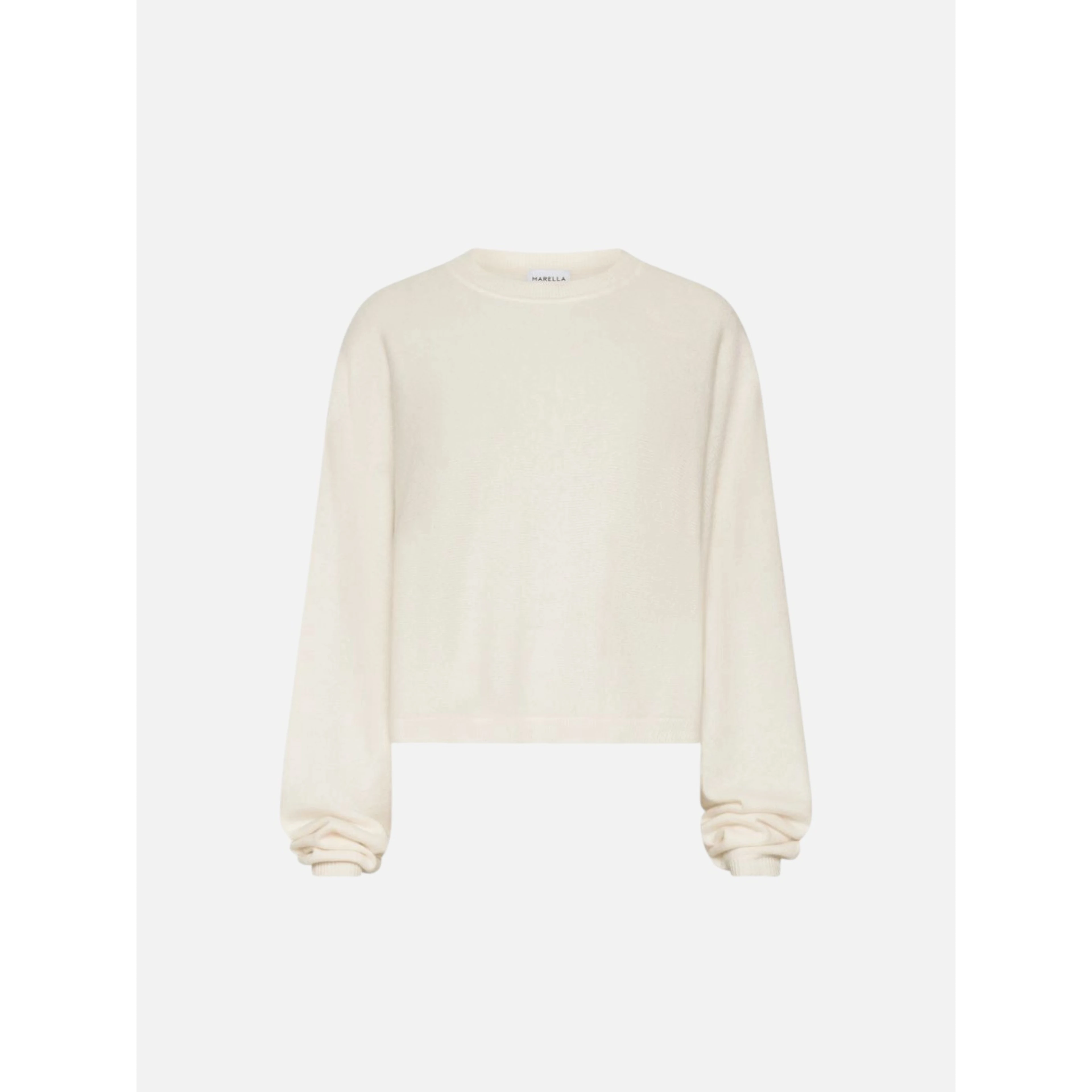 MARELLA MLLCERA sweater