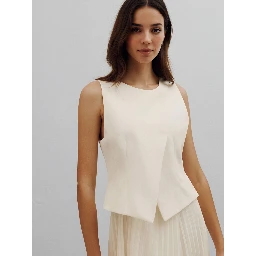 MARELLA MLTPRIMO dress