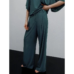 MARELLA MLTFUNALE pants