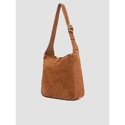 MARELLA MLALEVA handbag