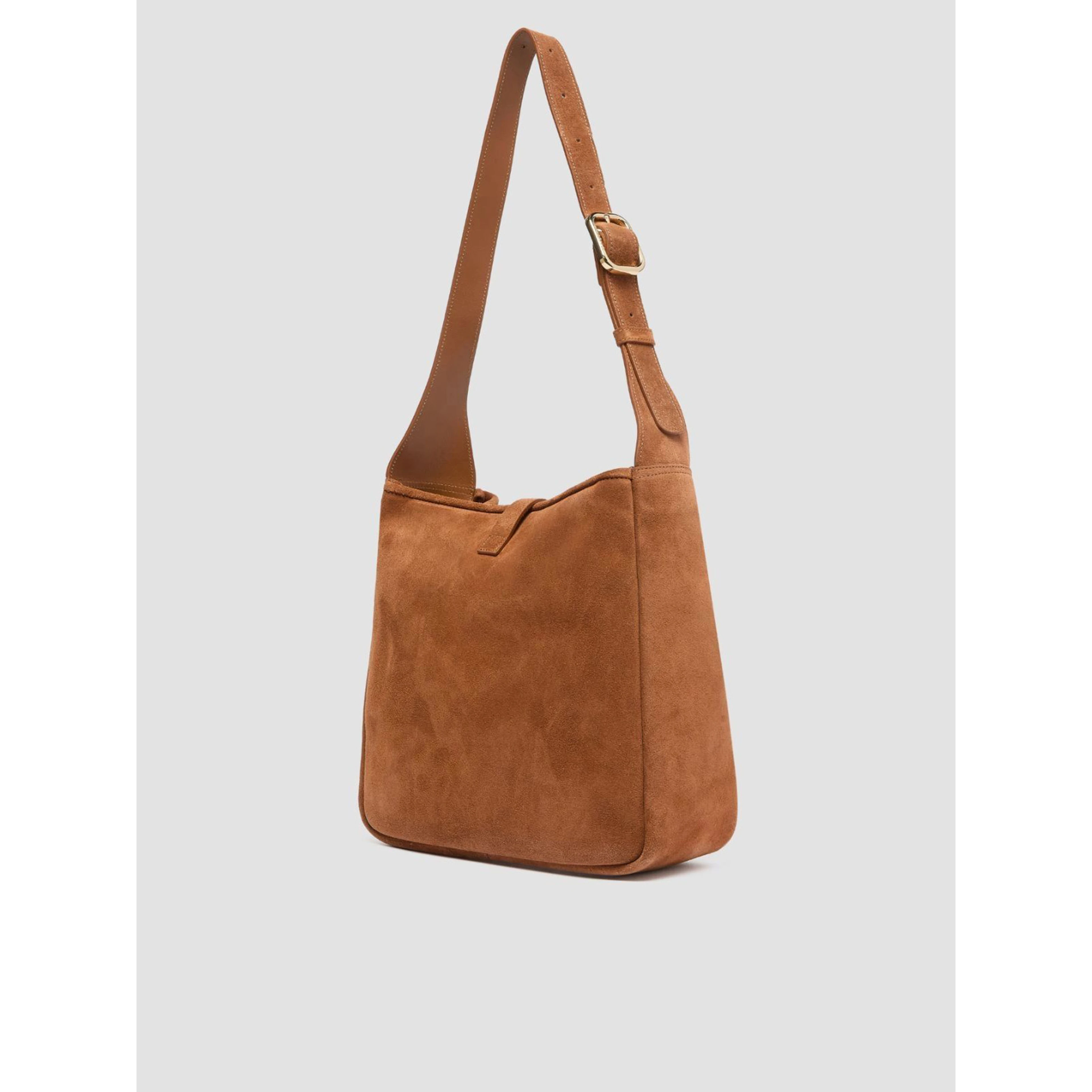 MARELLA MLALEVA handbag