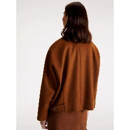 MARELLA MLLFIESTA jacket