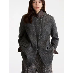 MARELLA MLSCOLIMBO coat
