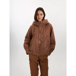 MARELLA MLSTEMPO jacket