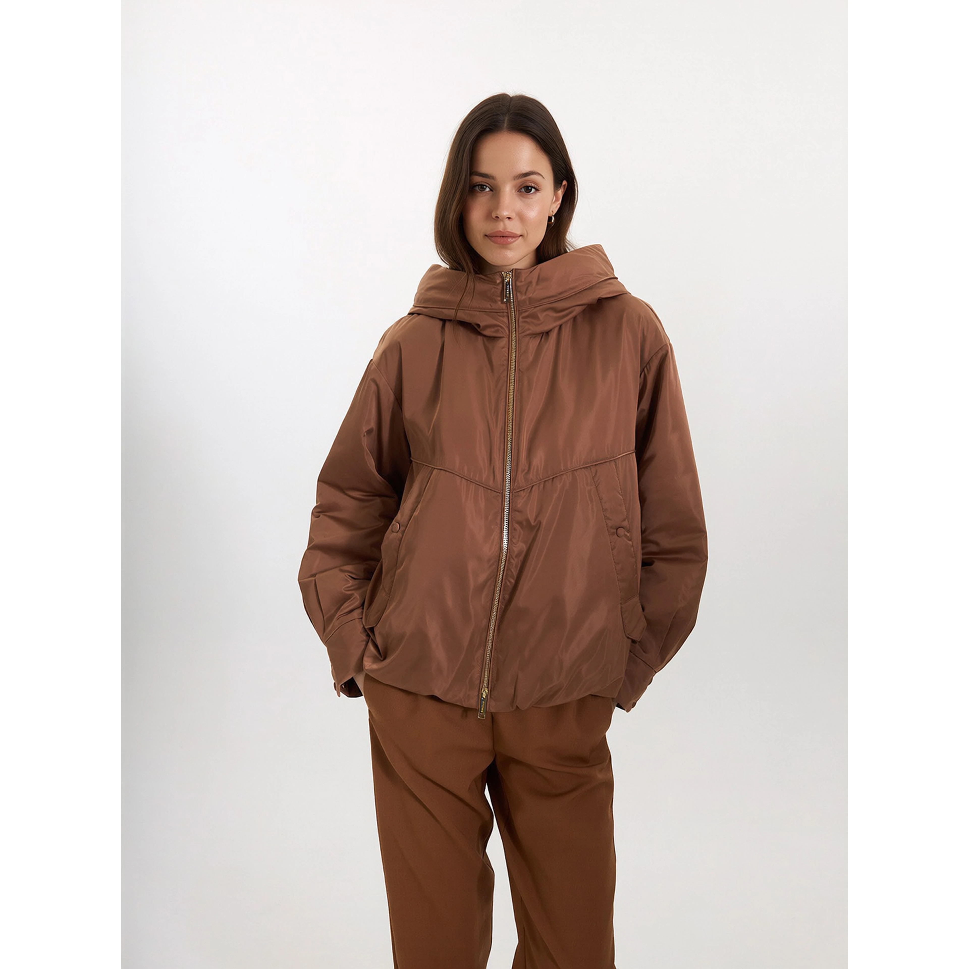 MARELLA MLSTEMPO jacket