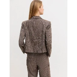 EMME EMMVOLTO jacket