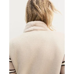 EMME EMMLEONE vest