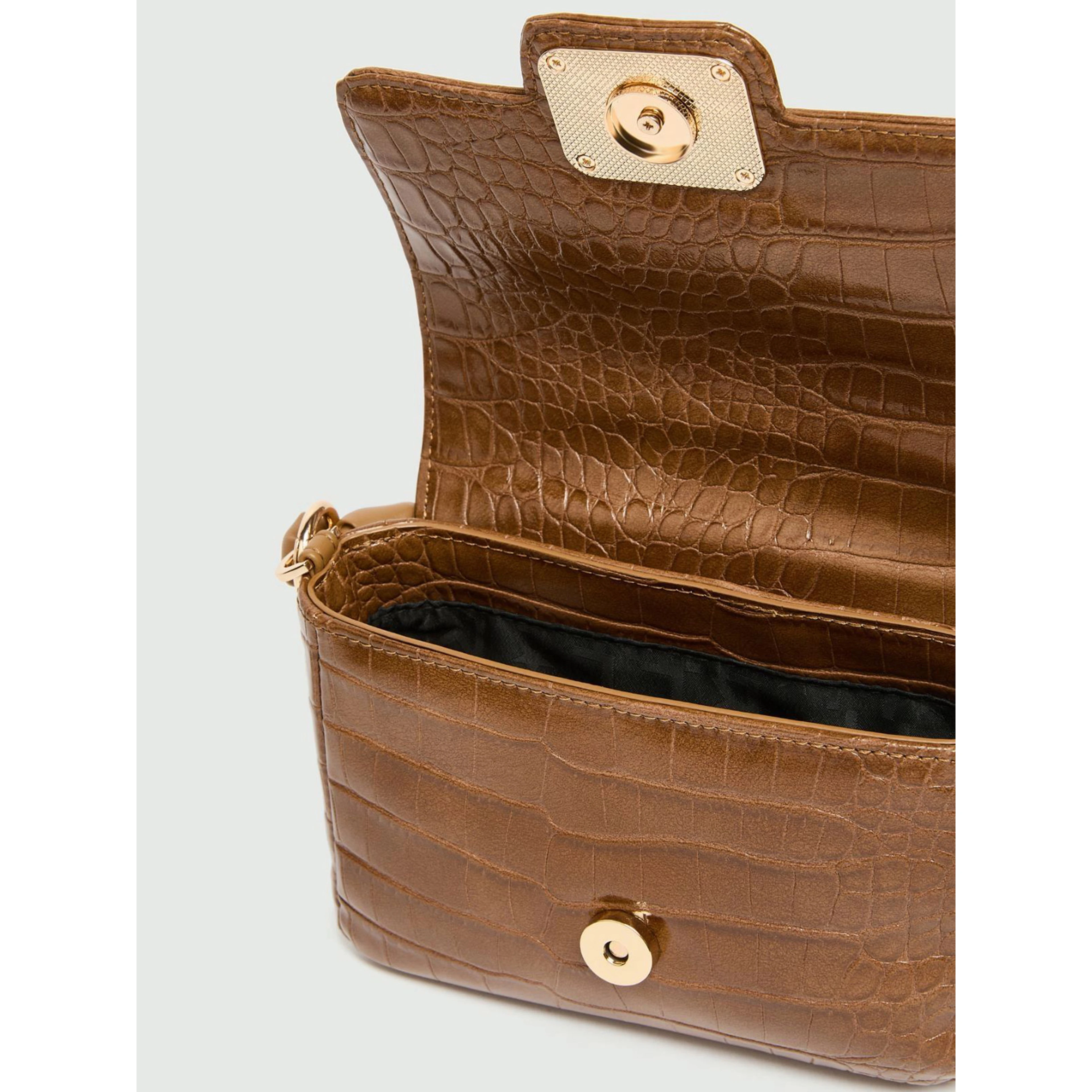 MARELLA MLALONTRA2 handbag