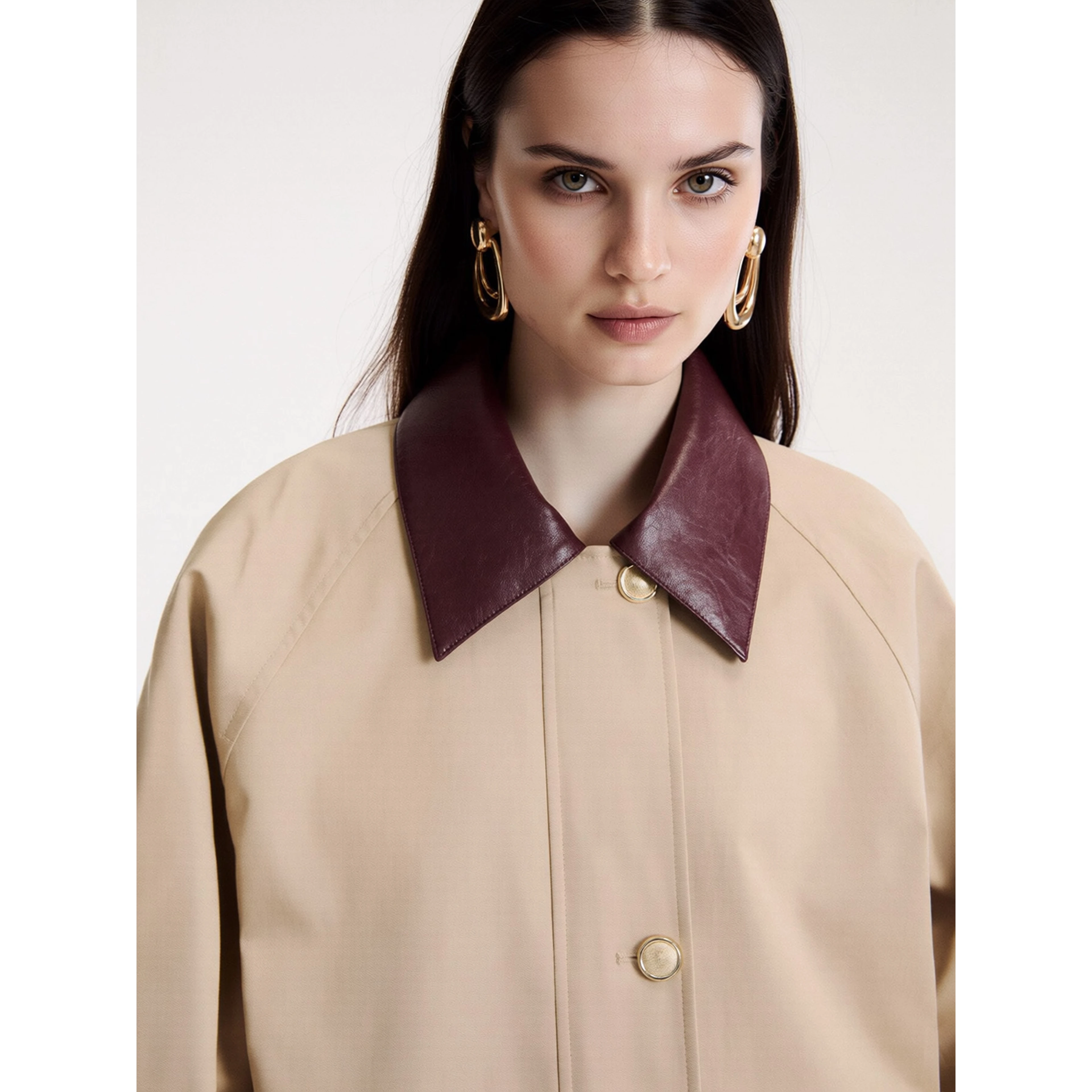 MARELLA MLLEDITTO jacket