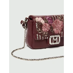 MARELLA MLALONTRA handbag