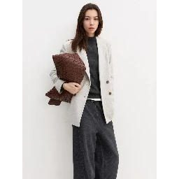 EMME  EMMMATERIA jacket