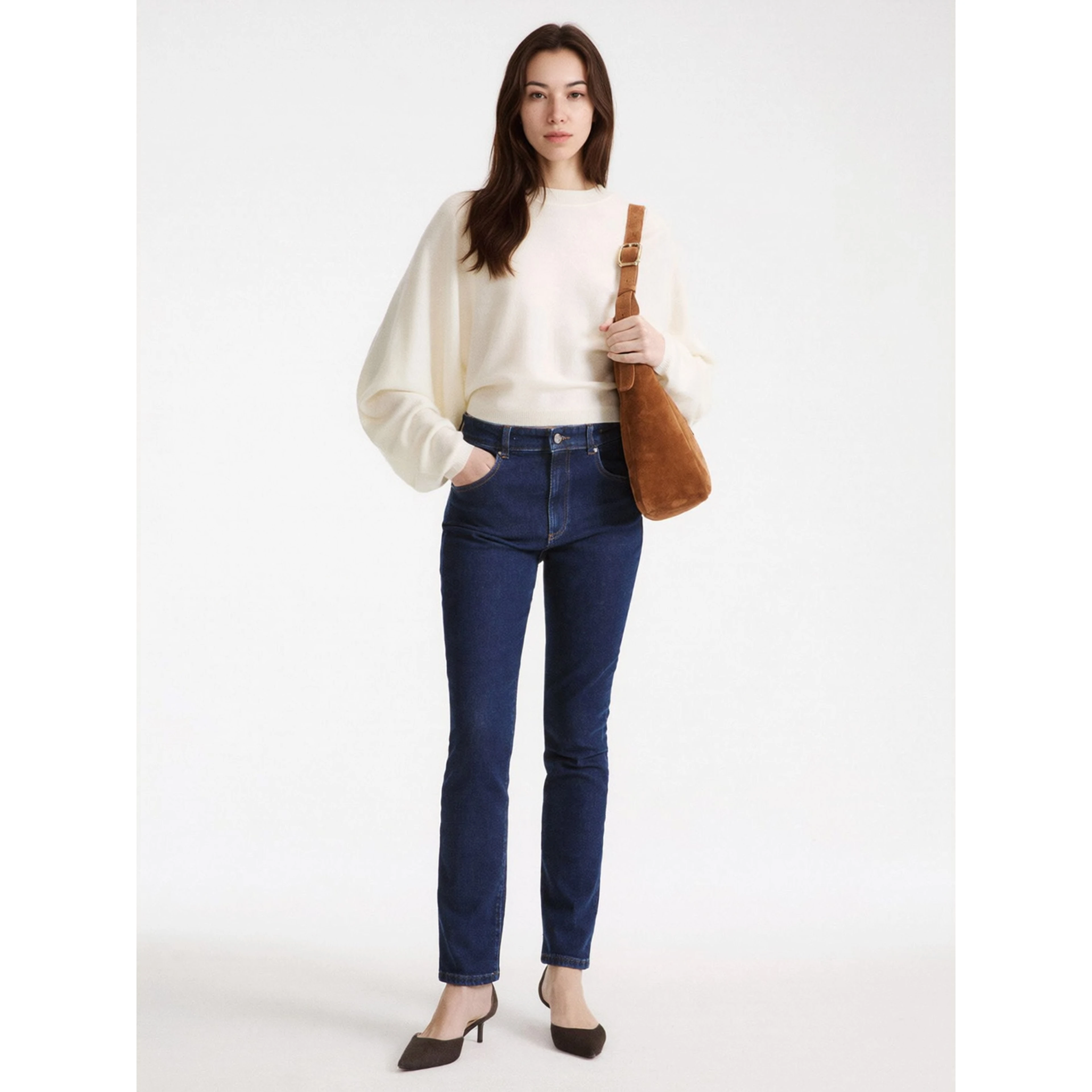 MARELLA MLLCERA sweater