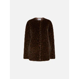 MARELLA MLSMACRO coat