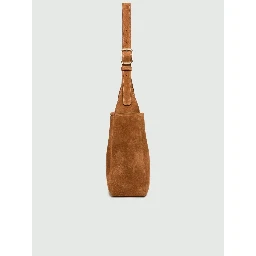 MARELLA MLALEVA handbag