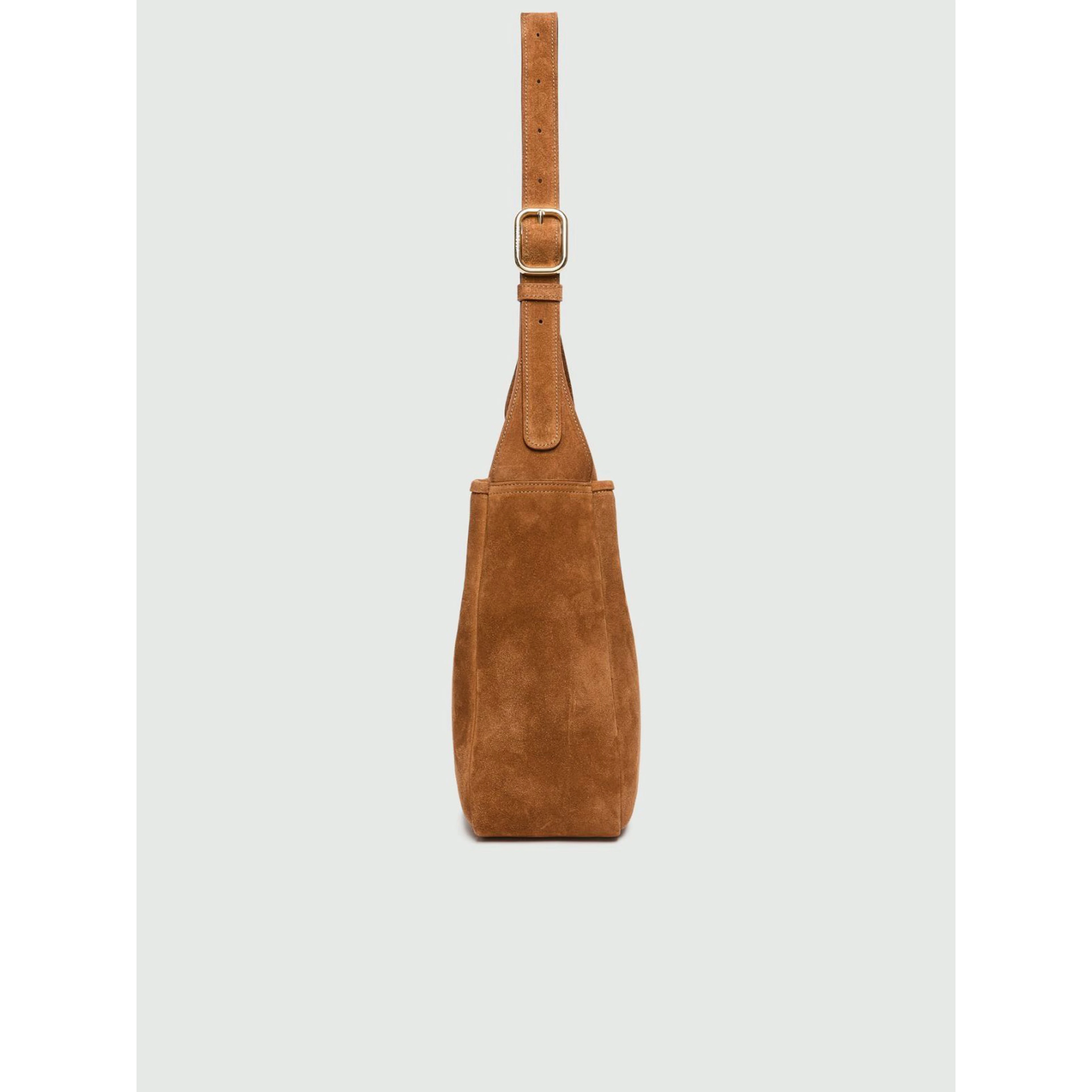 MARELLA MLALEVA handbag
