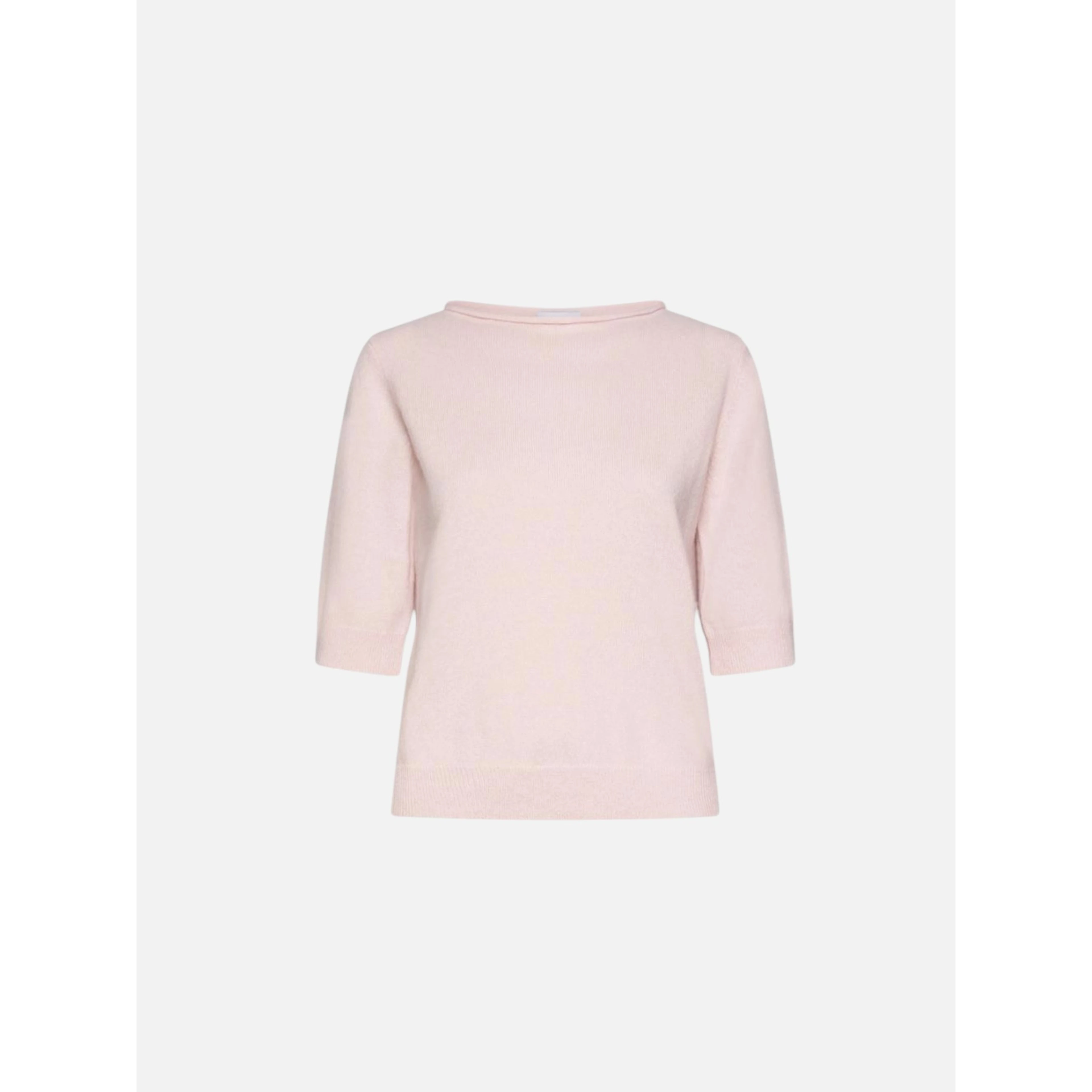 MARELLA MLLCALLE sweater