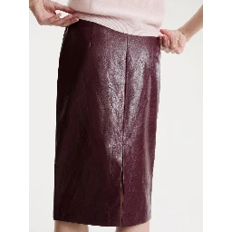 MARELLA MLLBIADA skirt