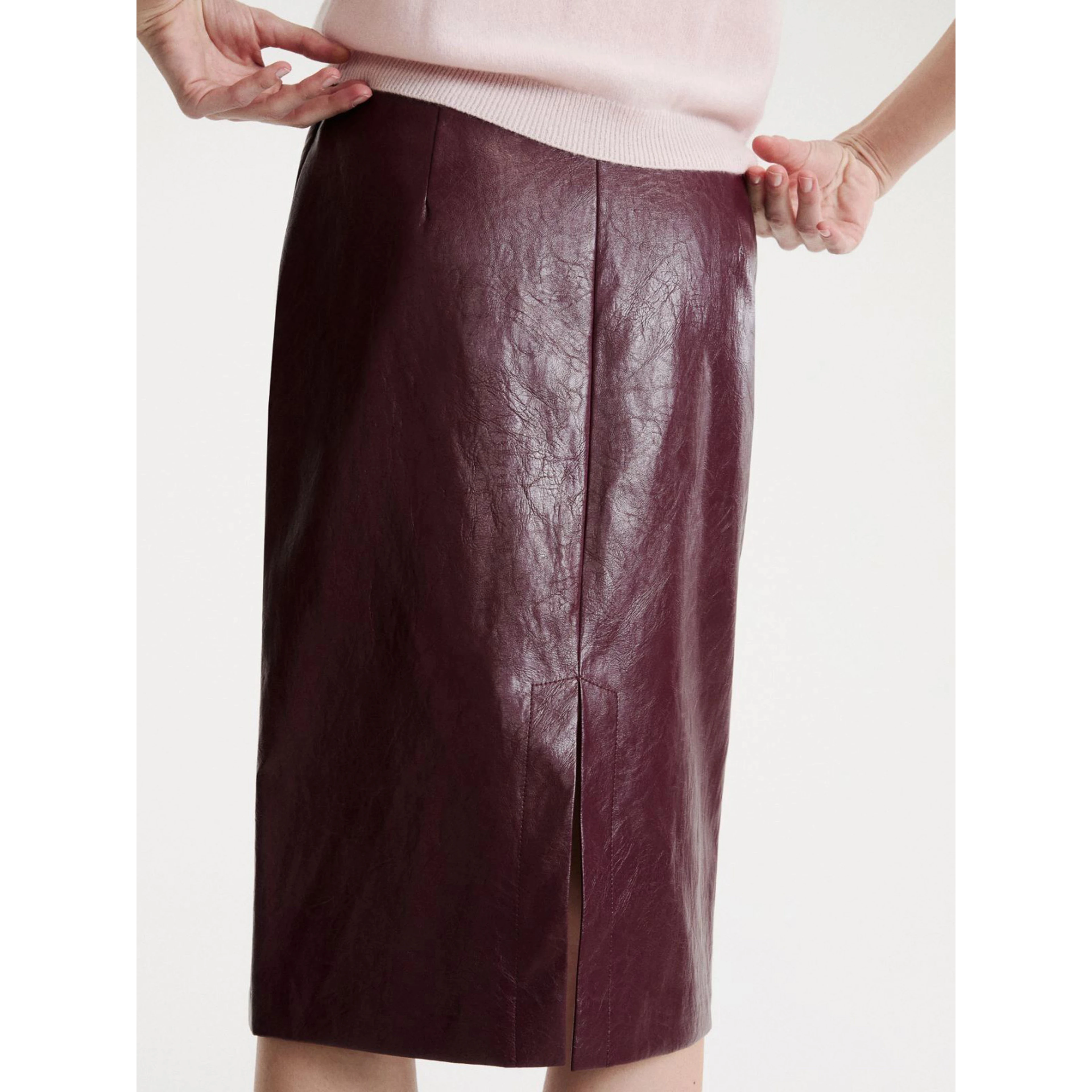 MARELLA MLLBIADA skirt