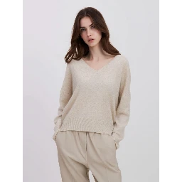 MARELLA MLLBALTA sweater
