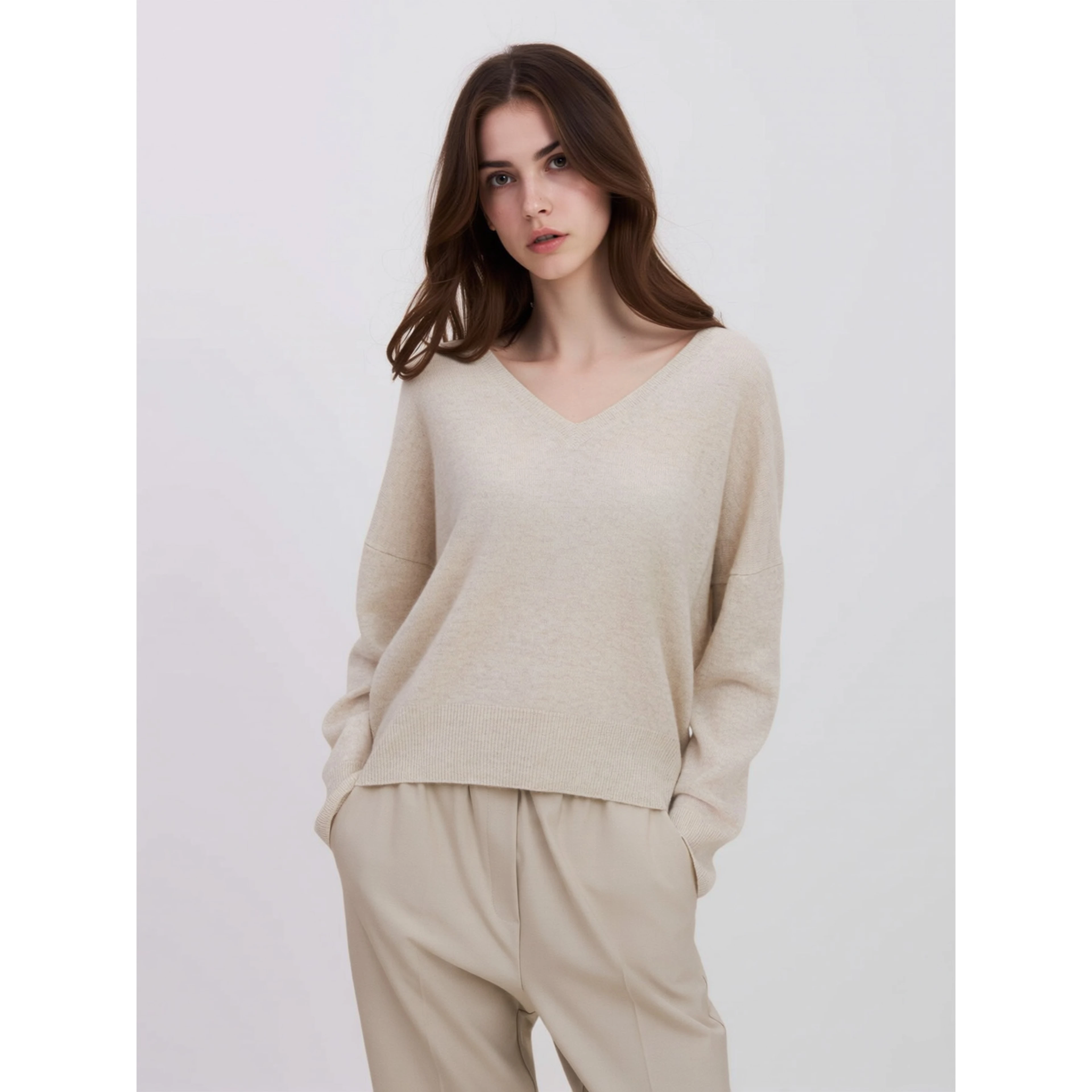 MARELLA MLLBALTA sweater