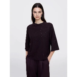 MARELLA MLLMAROSO sweater