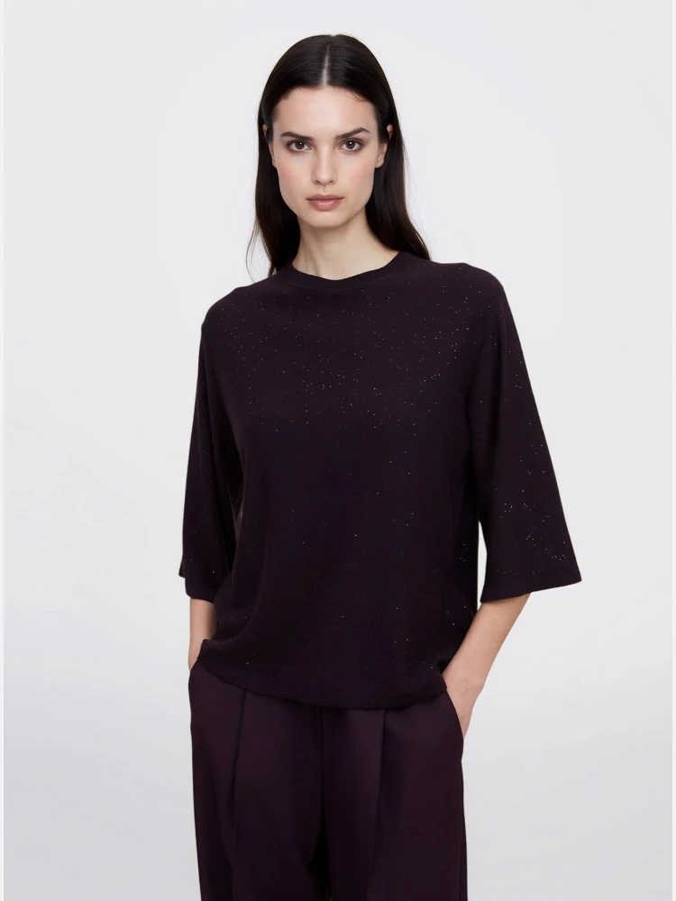 MARELLA MLLMAROSO sweater