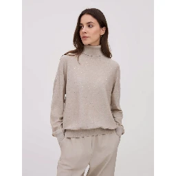 MARELLA MLLGESTO roll top