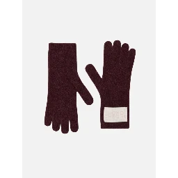 MARELLA MLLVALLE gloves