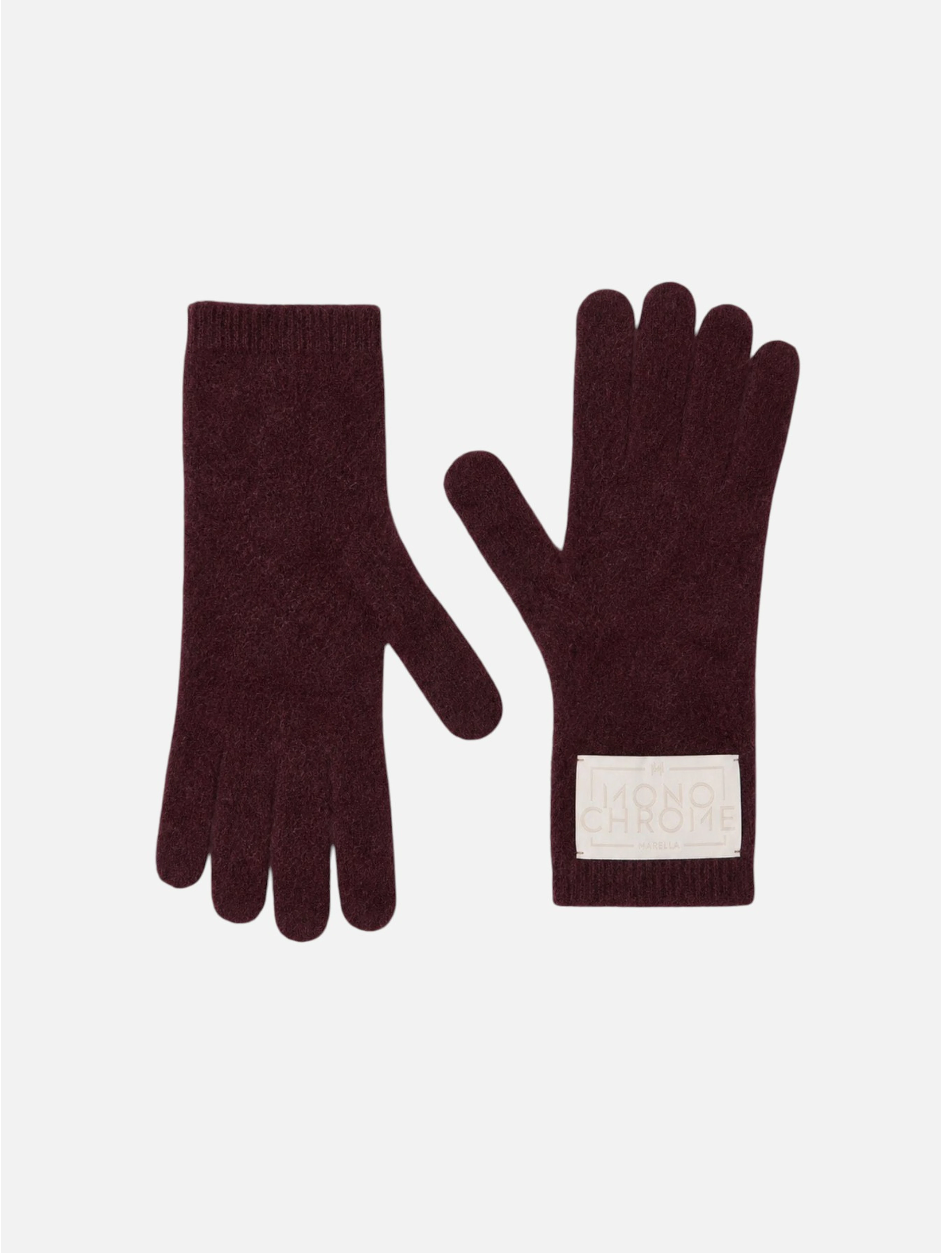 MARELLA MLLVALLE gloves
