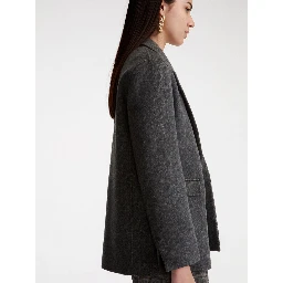 MARELLA MLSCOLIMBO coat