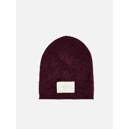 MARELLA MLLFELTRE cap