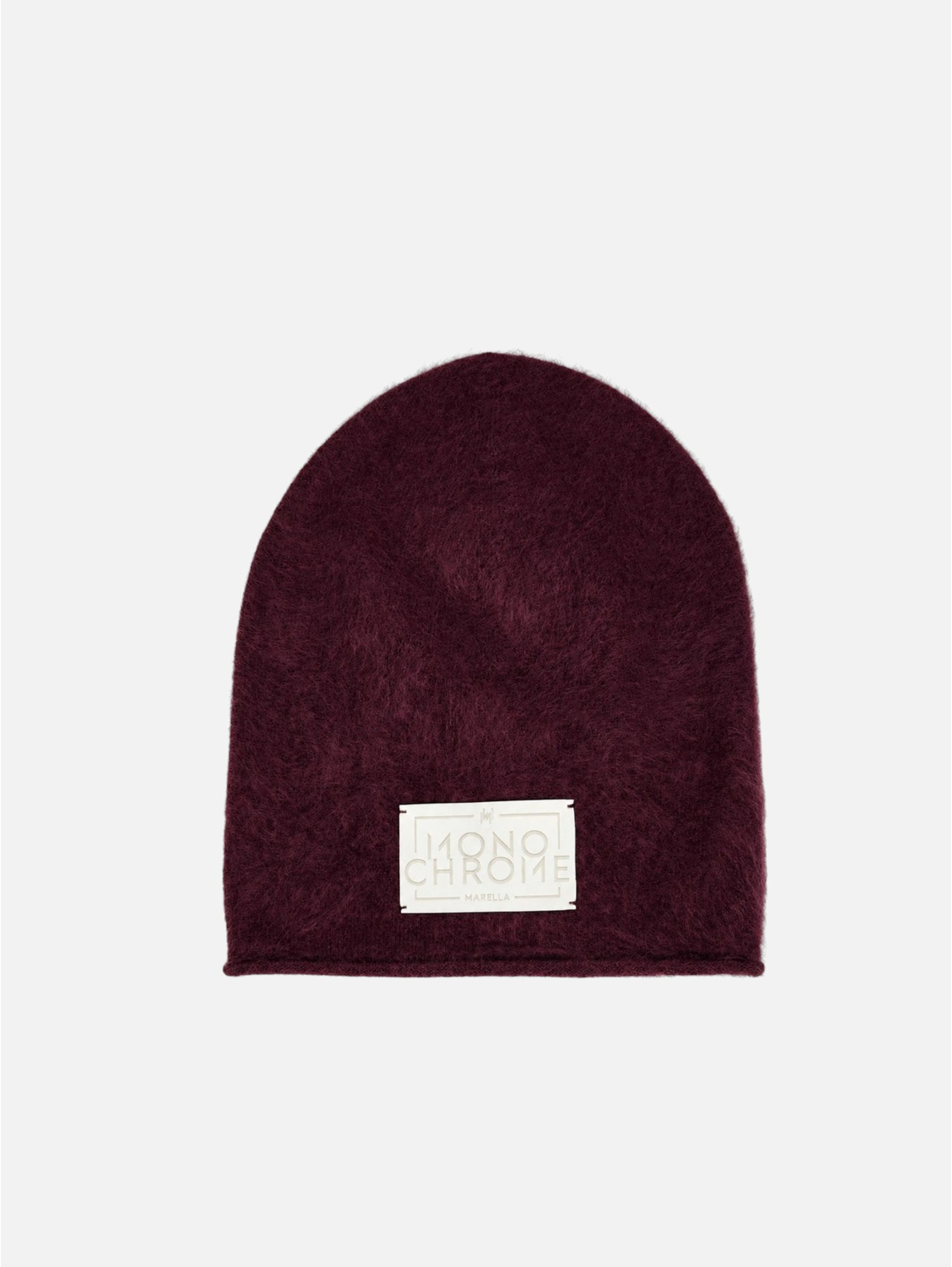 MARELLA MLLFELTRE cap