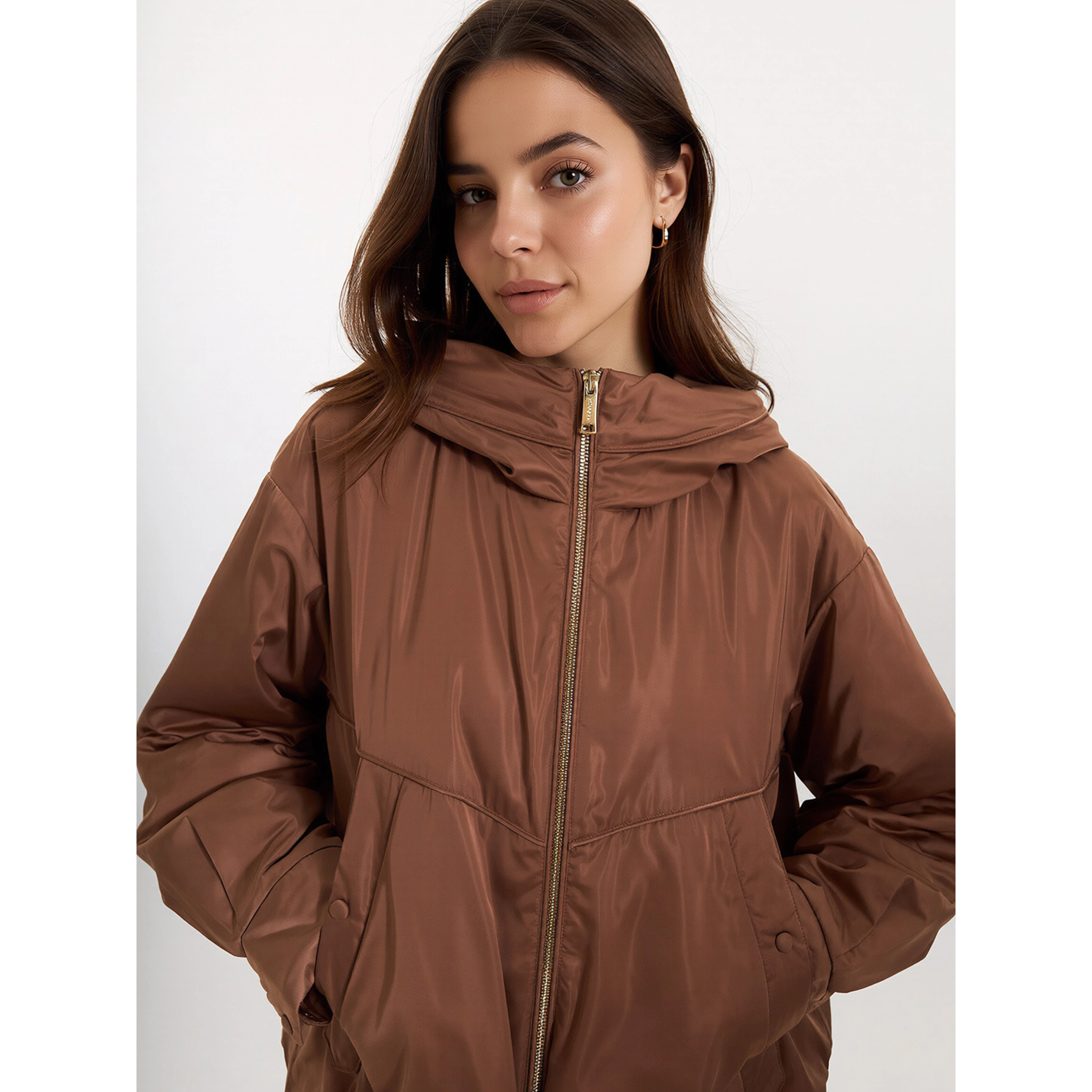 MARELLA MLSTEMPO jacket