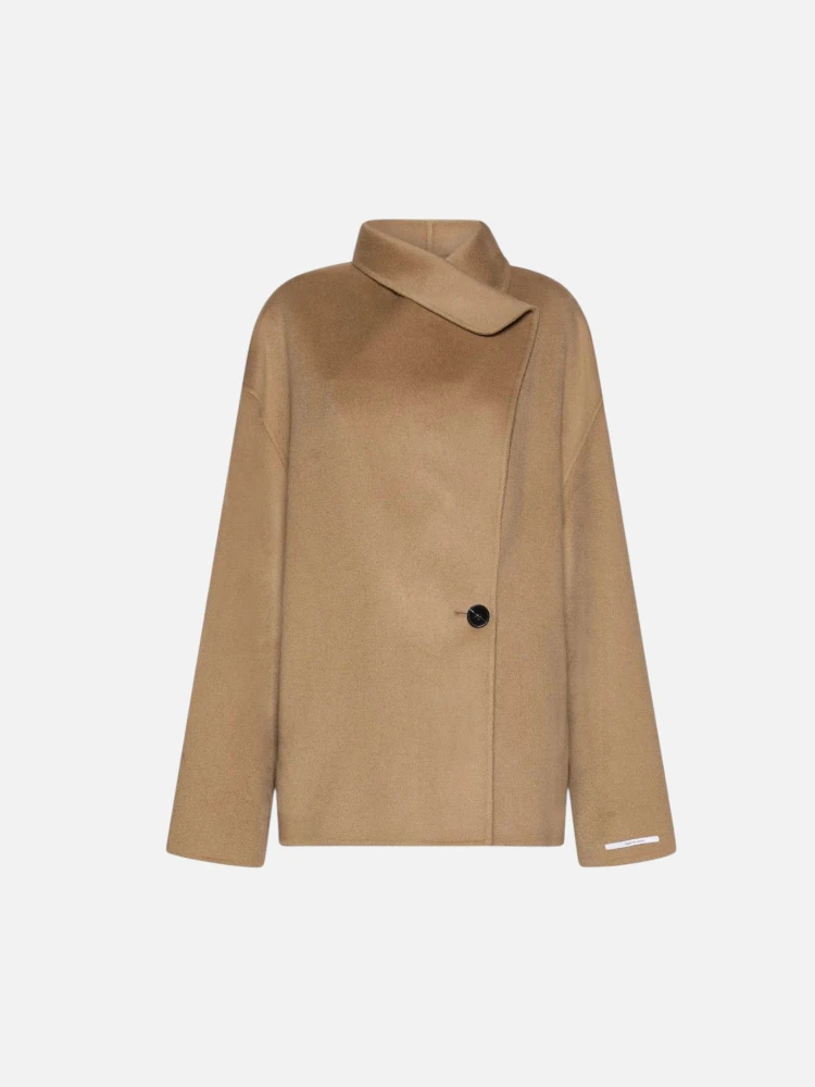 MARELLA MLSULTIMO coat
