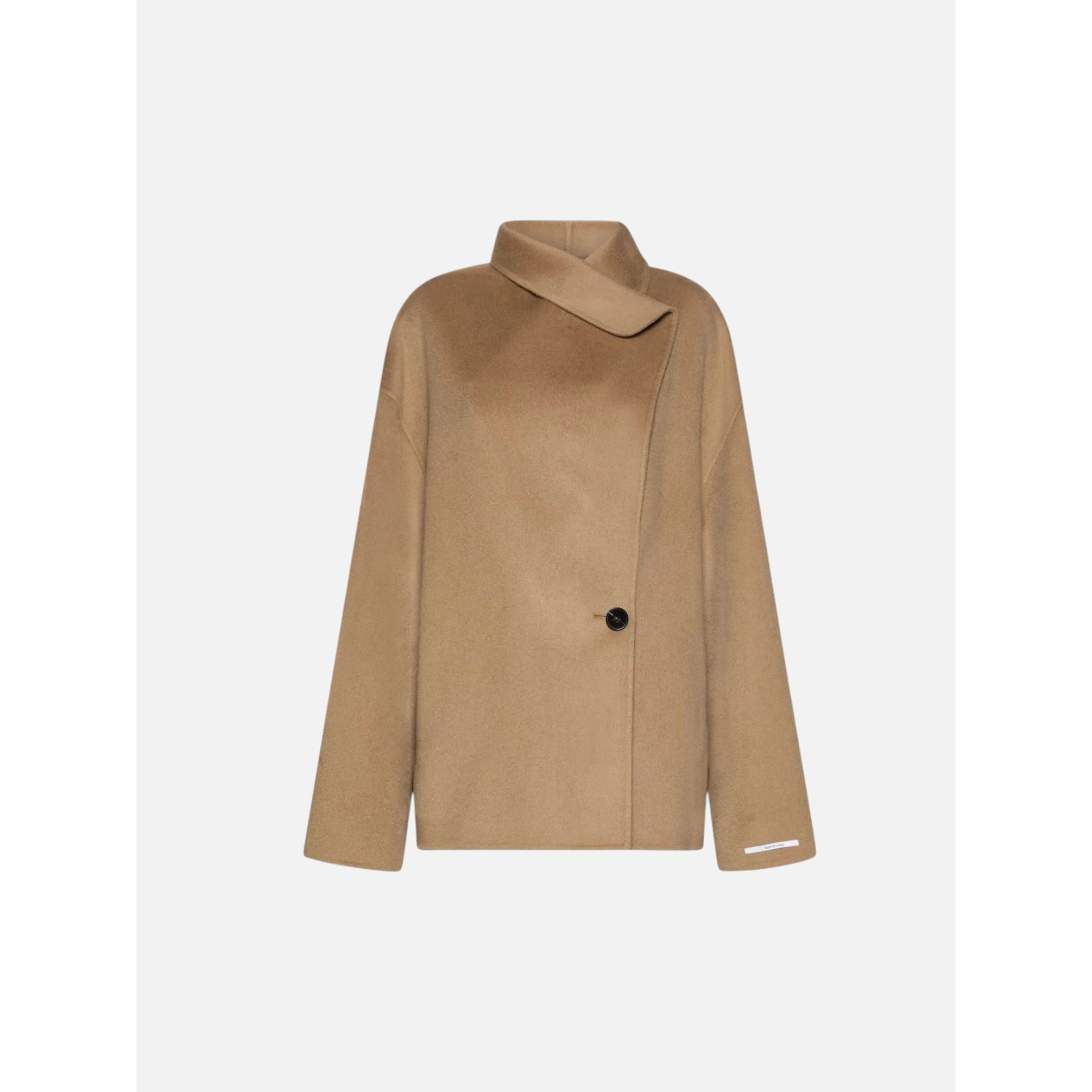MARELLA MLSULTIMO coat