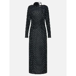 MARELLA MLLGUGLIA dress