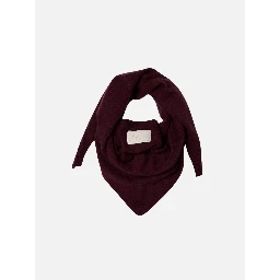 MARELLA MLLNINFE scarf