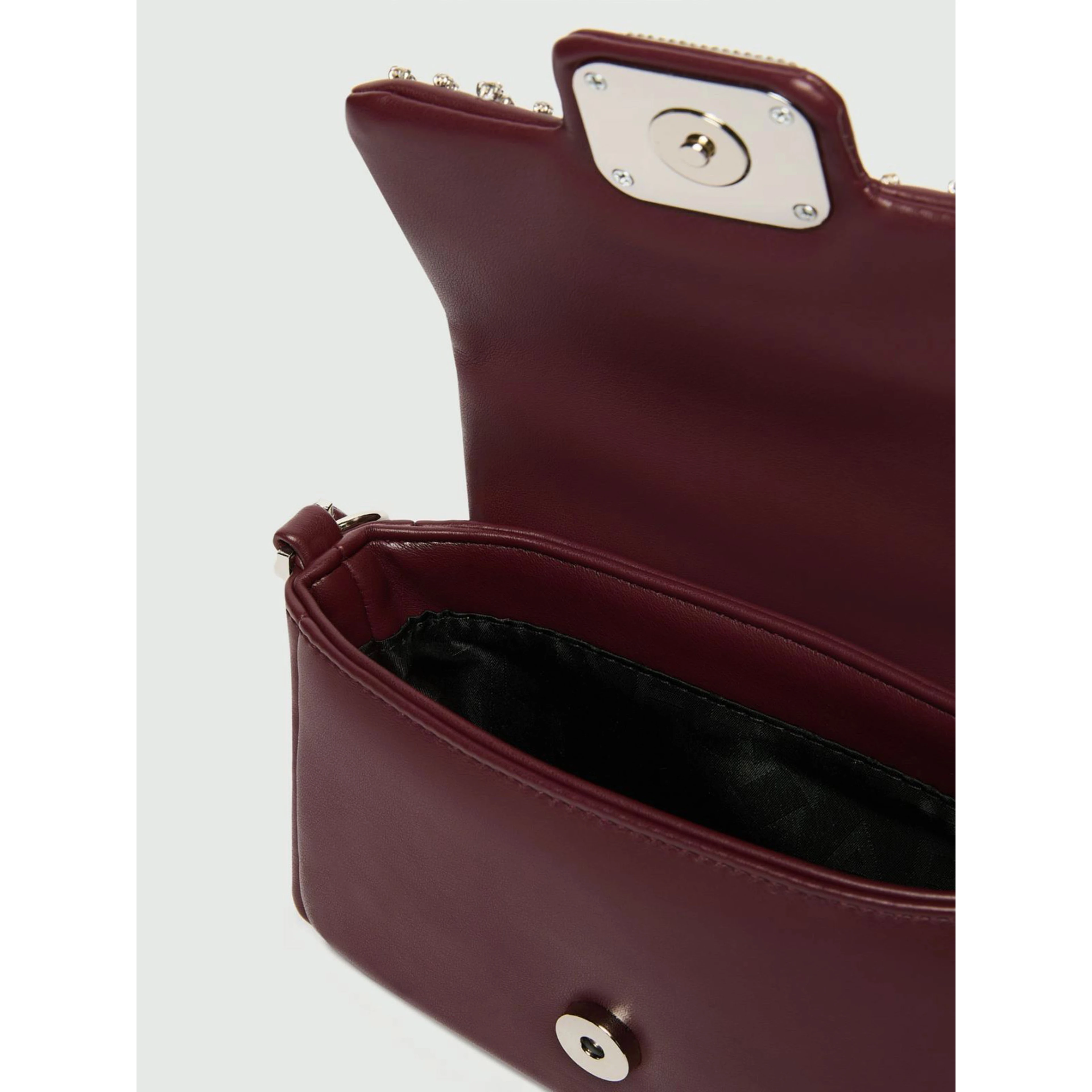 MARELLA MLALONTRA handbag