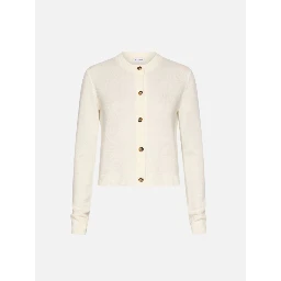 MARELLA MLLCICOGNA cardigan