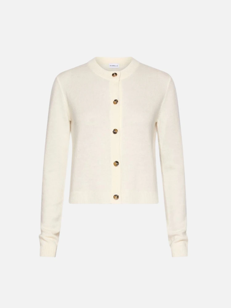 MARELLA MLLCICOGNA cardigan
