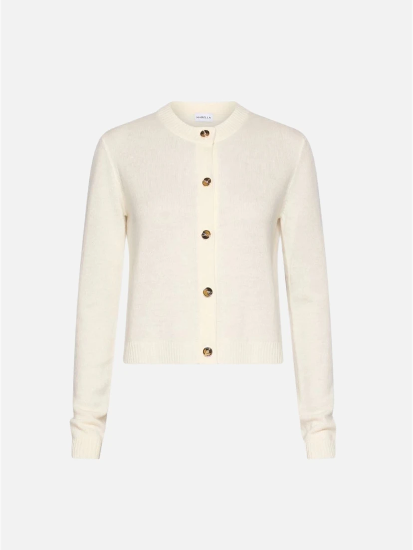 MARELLA MLLCICOGNA cardigan